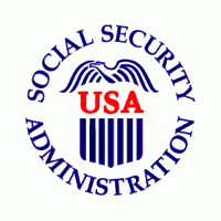 social-security-11